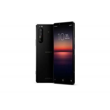 Image of Xperia 1 II 256GB